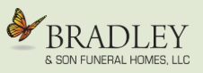 Bradley & Son Funeral Homes