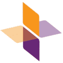 Spero Hospice and Palliative Care