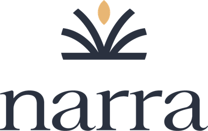 Narra Healthcare