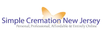 Simple Cremation New Jersey